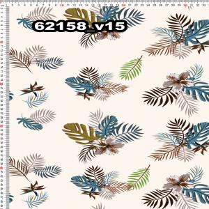 Cemsa Textile Pattern Archive Design62158_V15 62158_V15